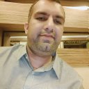 Rohit Saluja