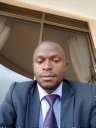 David Magumba