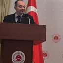 Mustafa Serdar Özbek