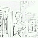 Xiao Xing Jing