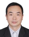 Xinfeng Guo
