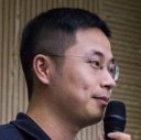 Jiantao Liu