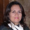 Rita Franco Rego