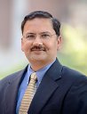Abhishek Srivastava