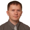 Piotr Sypek