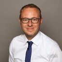 Thomas Weissbach