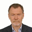 Marek Pronobis