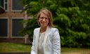 Marjolein Em Den Ouden