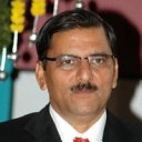 Sushil Kumar Kothari