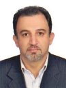 Afshin Ebrahimi