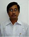 Rabindra Kumar Sinha