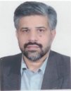 Hamid Tavakoli Ghouchani