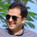 Hamzeh Mehrabi| حمزه مهرابی