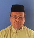 Mohd Hamim Rajikin