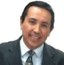 José Gabriel Ruiz Andrade|Ruiz Andrade, J. G.