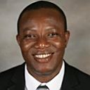 Enoch Teye-Kwadjo