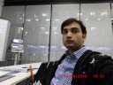 Muhammad Zahid