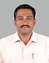 Sakthivel Gnanasekaran