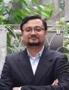Souptik Bhattacharya