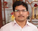 Tara Chand Vadlamudi