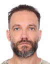 Bartosz Borczyk