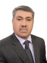 Abbas Younis Al-Bayati