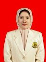 Herfa Maulina Dewi Soewardini