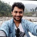 Shubhadeep Mukherjee