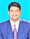 Anil Kumar Budati