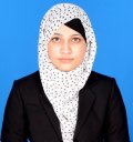 Zaimaa Salsabil