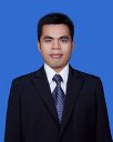Ahmad Husaini