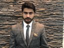 Ali Masood