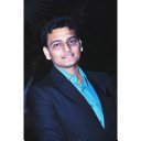 Ankitkumar Somabhai Patel