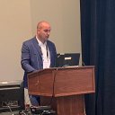 Ivan Lukačević|Ivan Lukacevic