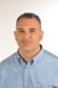Vasileios C Kamperidis