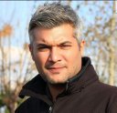 Yiğit Ali Üncü