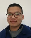 Mingchao Ding
