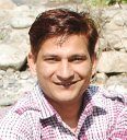 Nafees Ahamad