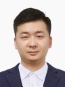 Zhi Wang