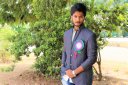 Jayadeepu Dadi
