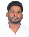 Gonuguntla Venkatapathy|G Venkatapathy, G Venkatpathy