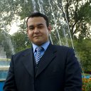Seyed Shahabeddin Sadati