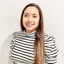 Carolina Cadena Morejón