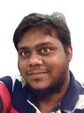 Md. Shahiduzzaman