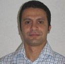 Mohamed Ahmed Awad
