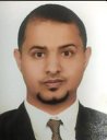 Naif Alareqi