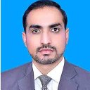 Muhammad Asif İdrees