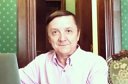 Florin Mihai Tufescu