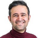 Mohsen Mohammadi