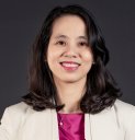 Tú Anh Trinh
